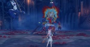 星痕共鸣哥布林巢穴怎么打 哥布林巢穴副本通关技巧