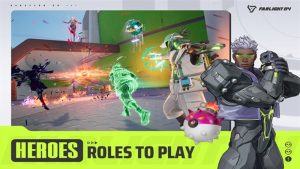 远光84怎么双排 远光84双人组队玩法详细攻略