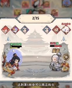 神器传说平民养什么神兽好 平民神兽选择推荐攻略