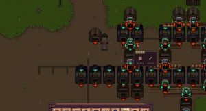 江城创业记生产线怎么玩好 生产线收益提升方法