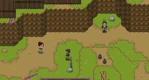 江城创业记萧钰怎么攻略 萧钰好感度提升方法