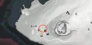 燕云十六声驴道人任务怎么过 驴道人任务流程