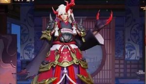 决战平安京新手玩什么英雄 强势式神推荐攻略