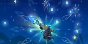 英雄联盟手游62版本新英雄有哪些 6.2版新英雄介绍