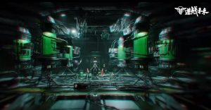 逆战未来和逆战有什么区别 两款游戏对比解析