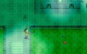 星露谷物语变种鲤鱼在哪里钓 下水道传说鱼钓点详解