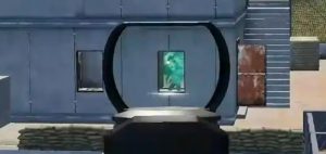 和平精英决战到底怎么玩 决战到底模式玩法介绍