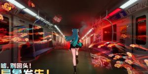 异环深渊10层怎么打 双boss通关阵容搭配攻略