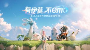 伊莫冰骨狼怎么培养 冰骨狼技能进化全解析