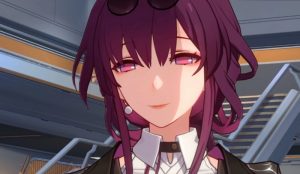 崩坏星穹铁道卡芙卡3.4版有什么改动 卡芙卡技能调整详解