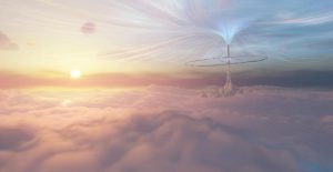 王者荣耀世界世界BOSS怎么打 世界BOSS机制详解