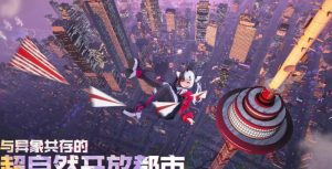 异环许愿池机制是什么 抽卡保底规则详细解析