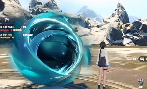 斗罗大陆猎魂世界重置怎么玩 武魂重生系统详细解析