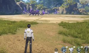 斗罗大陆猎魂世界需要多大空间 游戏存储容量详细说明