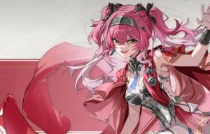 鸣潮露帕突破需要哪些材料 露帕培养材料全收集