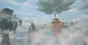 诛仙2氪金点有哪些 游戏内消费项目详细介绍