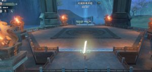 此间山海通天塔怎么玩 通天塔3v3玩法详细解析