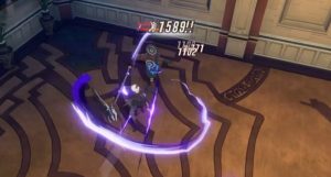 星痕共鸣雷影剑士流派怎么玩 两大流派详细解析