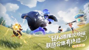 伊莫试炼迷宫怎么玩 试炼迷宫玩法详细解析