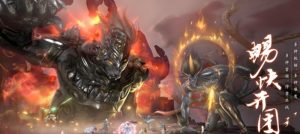 此间山海仙玉怎么用 仙玉购买服装礼盒攻略