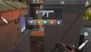 无畏契约手游震动怎么关 匹配震动提示关闭方法