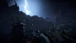 永劫无间手游摸金模式什么时候上线 摸金上线时间