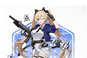 卡拉彼丘手游角色有哪些 全人物技能定位详解