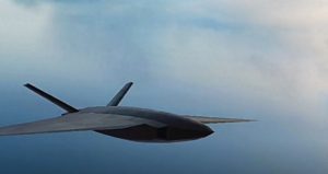 现代战舰手游攻击机怎么选 主流攻击机性能对比