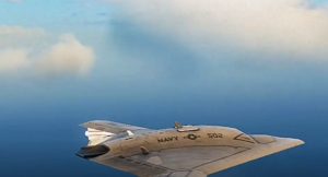 现代战舰潜艇怎么玩 潜艇战术与操作技巧解析