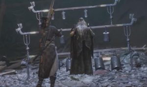 燕云十六声磐石决怎么获得 磐石决心法获取方法