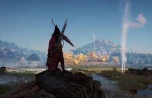 燕云十六声阴阳如影破阵怎么过 阴阳如影破阵攻略