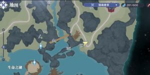 斗罗大陆猎魂世界蓝银秘境怎么过 蓝银秘境通关技巧分享