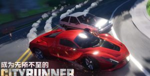 异环怎么联机 异环联机玩法详细解析