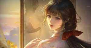 纸嫁衣8千子树聂莫黎是谁 聂莫黎身世背景详解