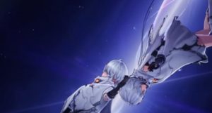 二重螺旋歌剧怎么玩 歌剧玩法详细解析