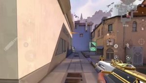 无畏契约源能行动预瞄怎么玩 预瞄技巧详细教学