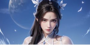 诛仙2异兽夔牛怎么打 异兽夔牛boss打法详解