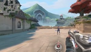 无畏契约源能行动戍卫怎么玩 戍卫武器使用技巧详解