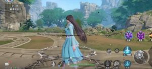 斗罗大陆猎魂世界宁荣荣怎么样 宁荣荣技能效果解析