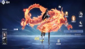 斗罗大陆猎魂世界怎么配队 强力阵容搭配推荐