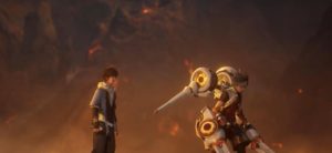 王者荣耀世界蒙犽怎么玩 蒙犽技能连招技巧解析