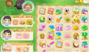 碳碳岛怎么种满红树林 红树林种植技巧分享