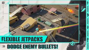 远光84什么时候开服 手游上线时间详细解答