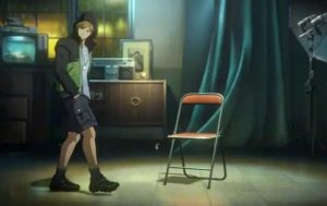 异人之下手游诸葛升怎么玩 诸葛升技能详细解析