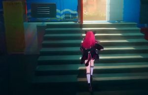 异环魔女之家怎么玩 梅露菈技能详细解析