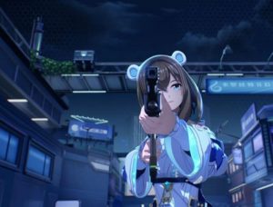 卡拉彼丘礼物怎么获得 手游礼物获取方法介绍