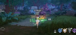 斗罗大陆猎魂世界魂环怎么搭配 魂环系统详细解析