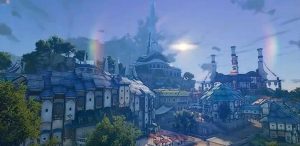 星痕共鸣有自动战斗吗 战斗系统详细解析