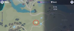 斗罗大陆猎魂世界卤阿鹿在哪 琉璃秘境卤阿鹿位置详解