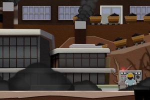 碳碳岛垃圾分类怎么分 垃圾分类规则详细说明